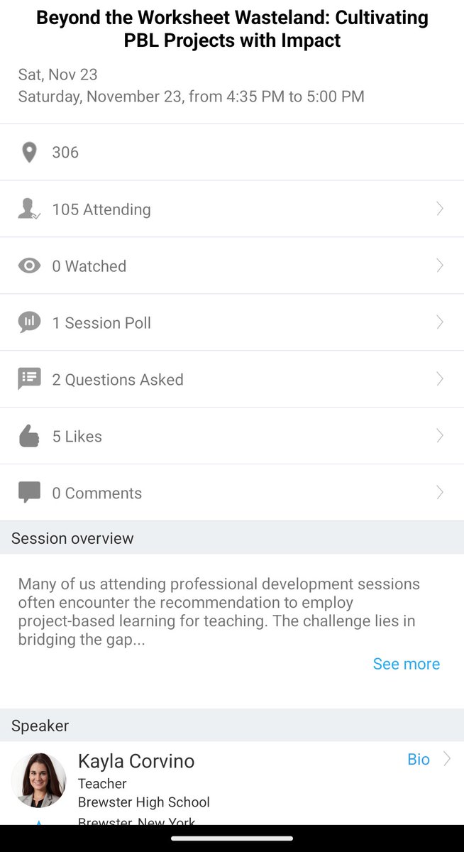 BHS_Corvino tweet media