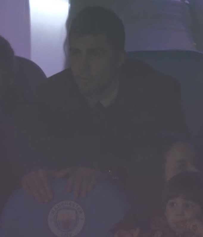 mo10rm's tweet image. 