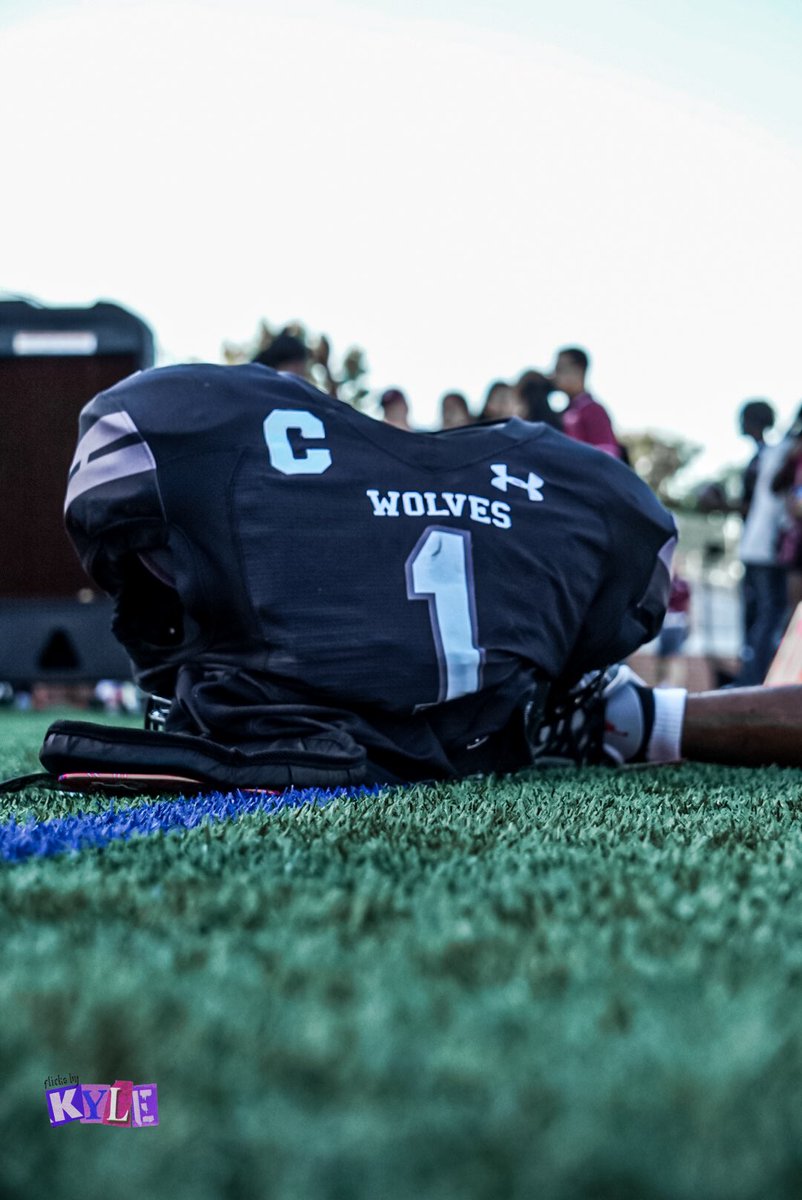 Caden โWildman๐บโ Bates (@iiambates_) on Twitter photo hudl.com/v/2Qscxg
Hereโs my Junior szn film 60+ tackles, 9 sacks, 5 TFL 3 pass deflections 1 forced fumble <a href="/TViewWolves/">Timberview "The Pack" Wolves</a> <a href="/CoachDTryon/">Coach T</a> <a href="/TDGSKILLZ/">Coach King</a> hudl.com/v/2Qscxg
Hereโs my Junior szn film 60+ tackles, 9 sacks, 5 TFL 3 pass deflections 1 forced fumble <a href="/TViewWolves/">Timberview "The Pack" Wolves</a> <a href="/CoachDTryon/">Coach T</a> <a href="/TDGSKILLZ/">Coach King</a>