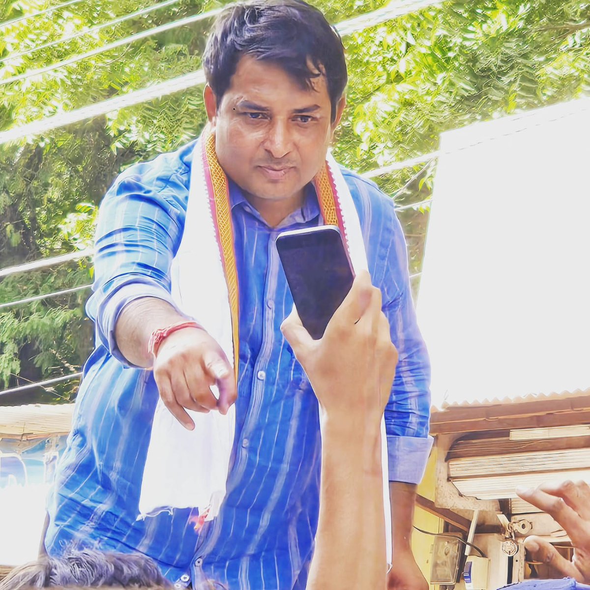 Naresh