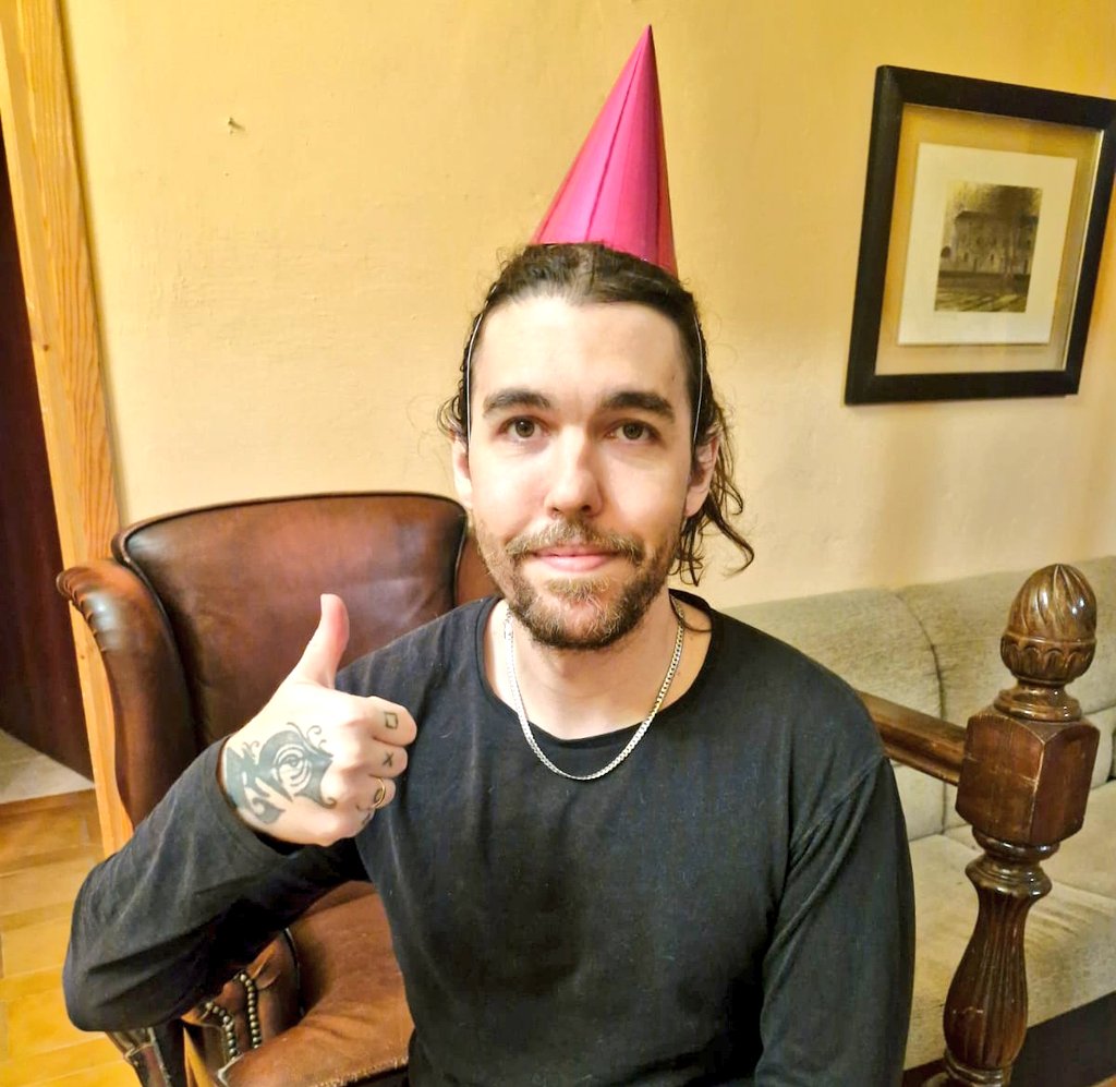 Zorman 💎 tweet media