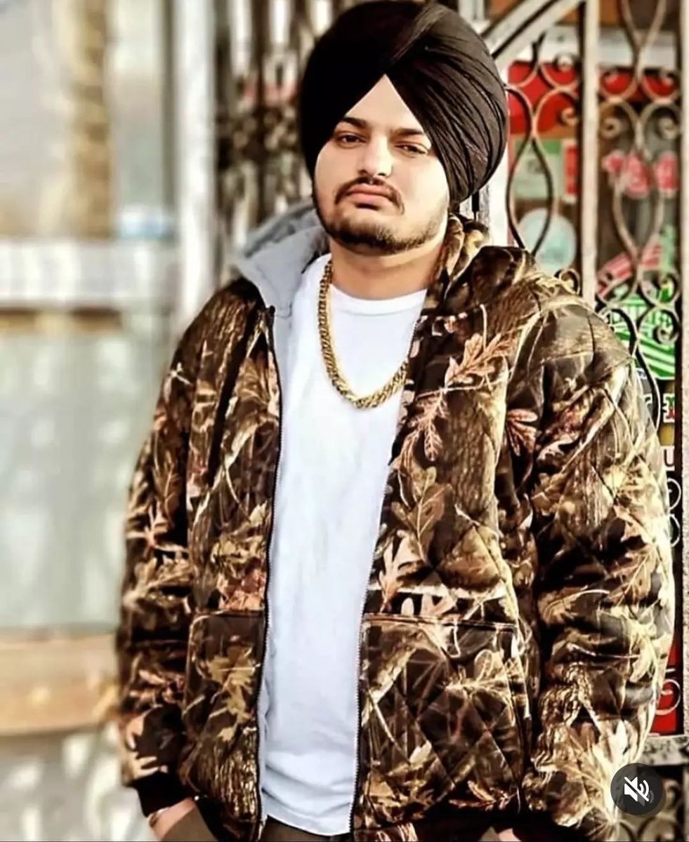 Desi videos (@aliyah20097) on Twitter photo 