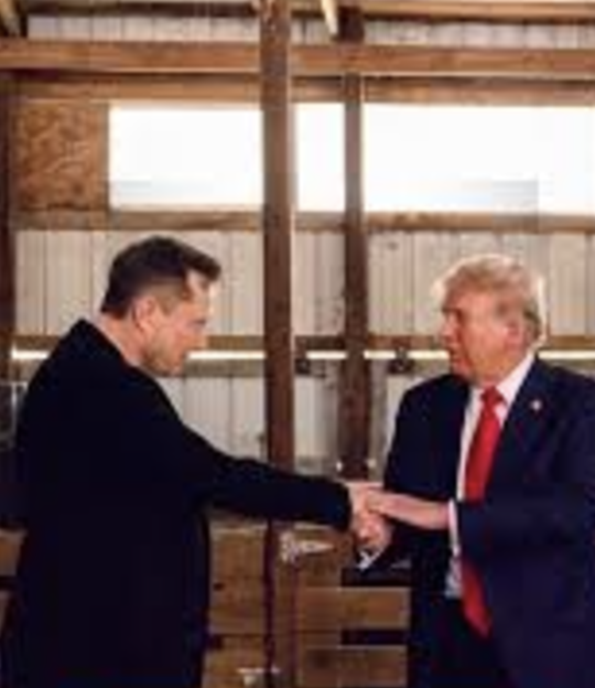 OfficialDAPCoin's tweet photo. Even @elonmusk  daps 😎 #dapcoin mixing anime and friendship one dap at a time. DAP never goes outta style. #Crypto #ToTheMoon #anime https://t.co/2ANWMsdX7B