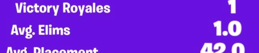 scrolled tweet media