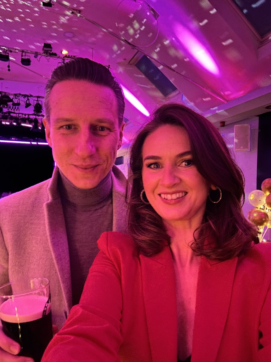 Tara Pratt tweet media