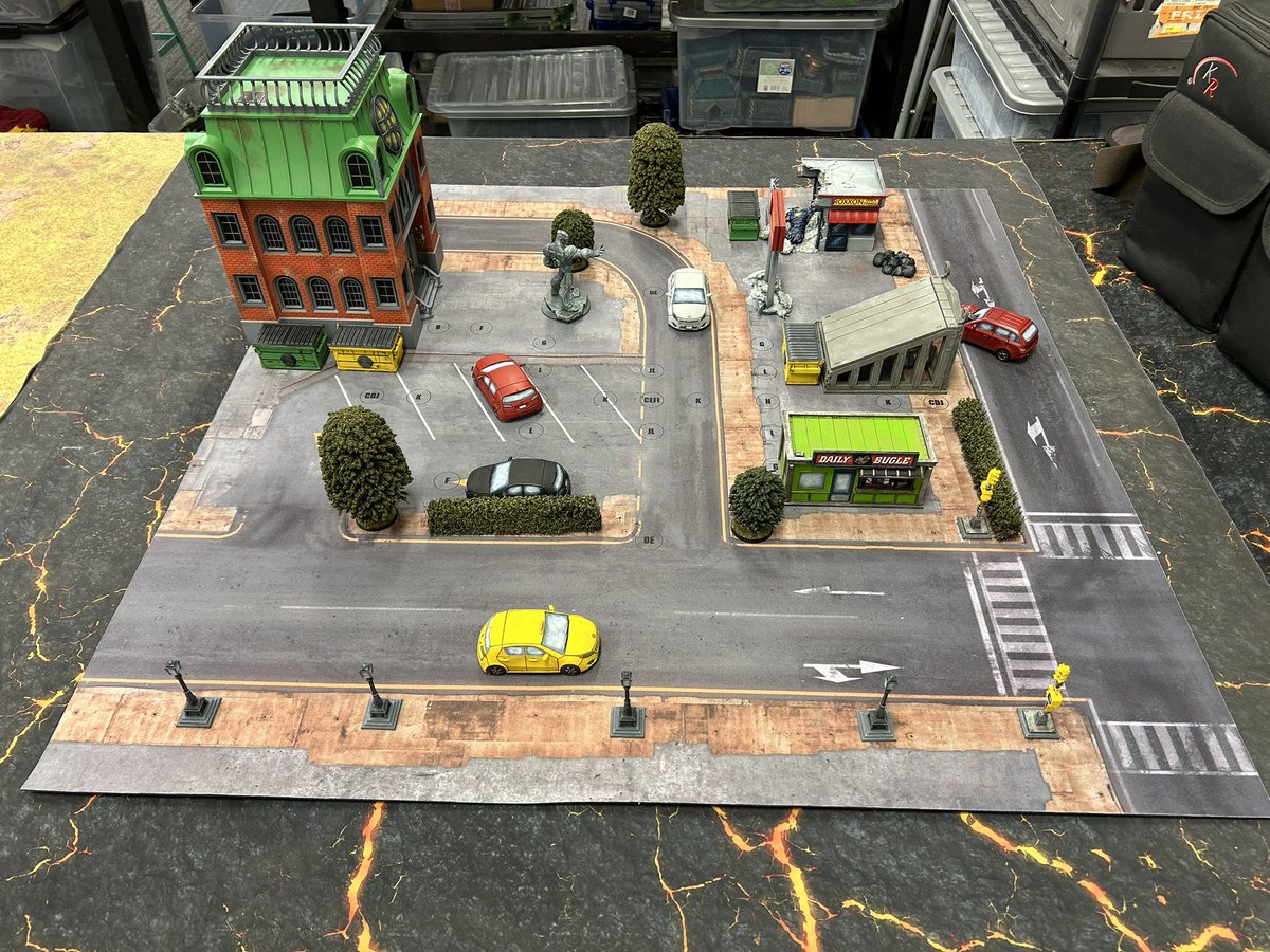 Sneaky_goblin tweet media