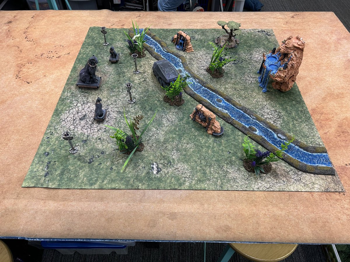 Sneaky_goblin tweet media