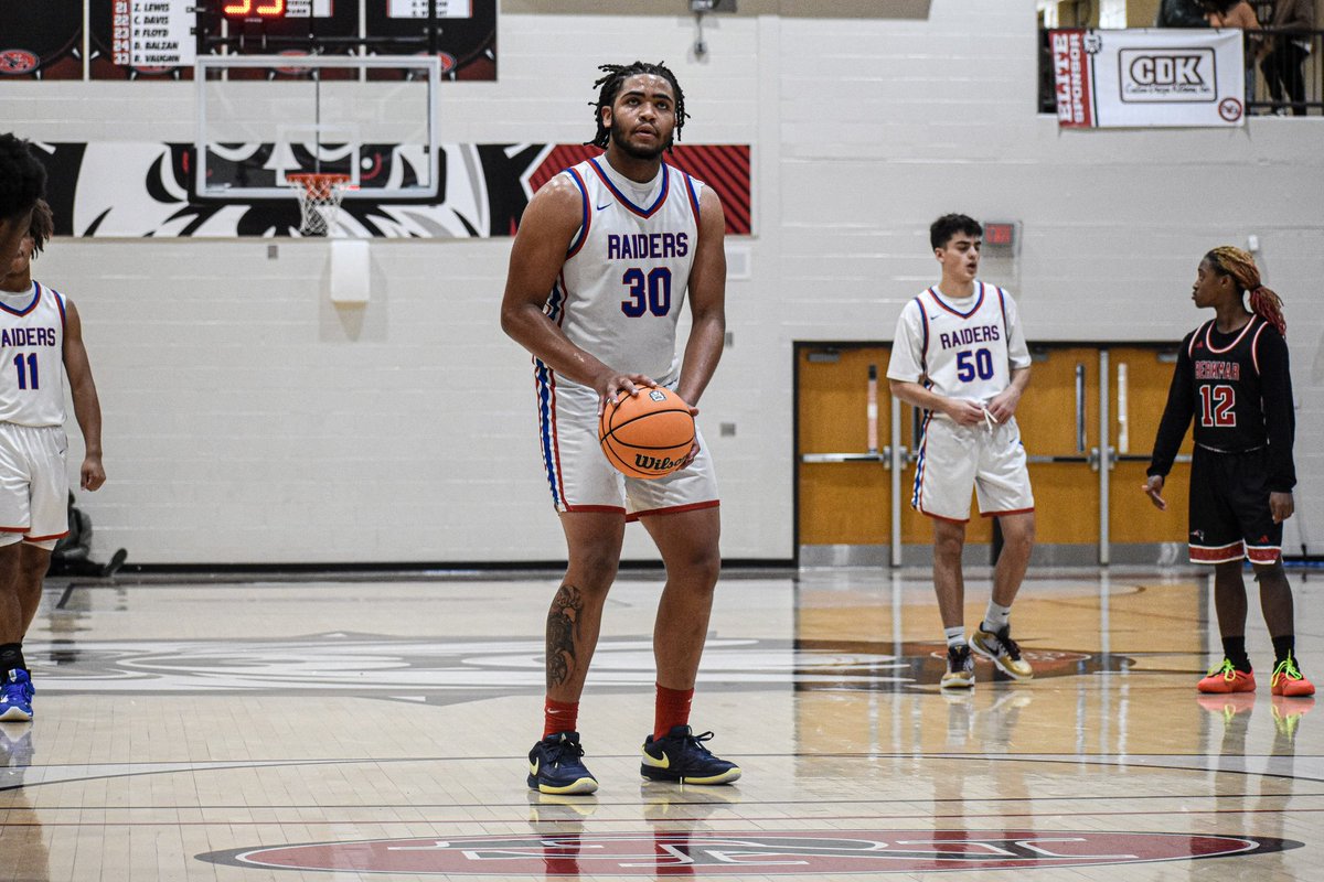RYZE Hoops (@ryzehoops) on Twitter photo Final
<a href="/JCook87Classic/">Jared Cook Tip-Off Classic</a>
Riverwood 79
Berkmar 60
Stetson commit JR Leonard (<a href="/_JRLeonard/">JR Leonard</a>) carried a bulk of the scoring early on for Riverwood. Big man Sean Poret (<a href="/PoretSean25/">Follow Sean Poret at @SeanPoret75</a>) came on strong in the second half, controlling the paint and finishing on the interior. Final
<a href="/JCook87Classic/">Jared Cook Tip-Off Classic</a>
Riverwood 79
Berkmar 60
Stetson commit JR Leonard (<a href="/_JRLeonard/">JR Leonard</a>) carried a bulk of the scoring early on for Riverwood. Big man Sean Poret (<a href="/PoretSean25/">Follow Sean Poret at @SeanPoret75</a>) came on strong in the second half, controlling the paint and finishing on the interior.