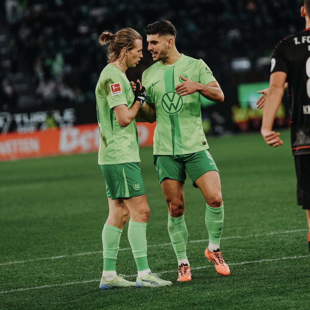 Patrick Wimmer tweet media