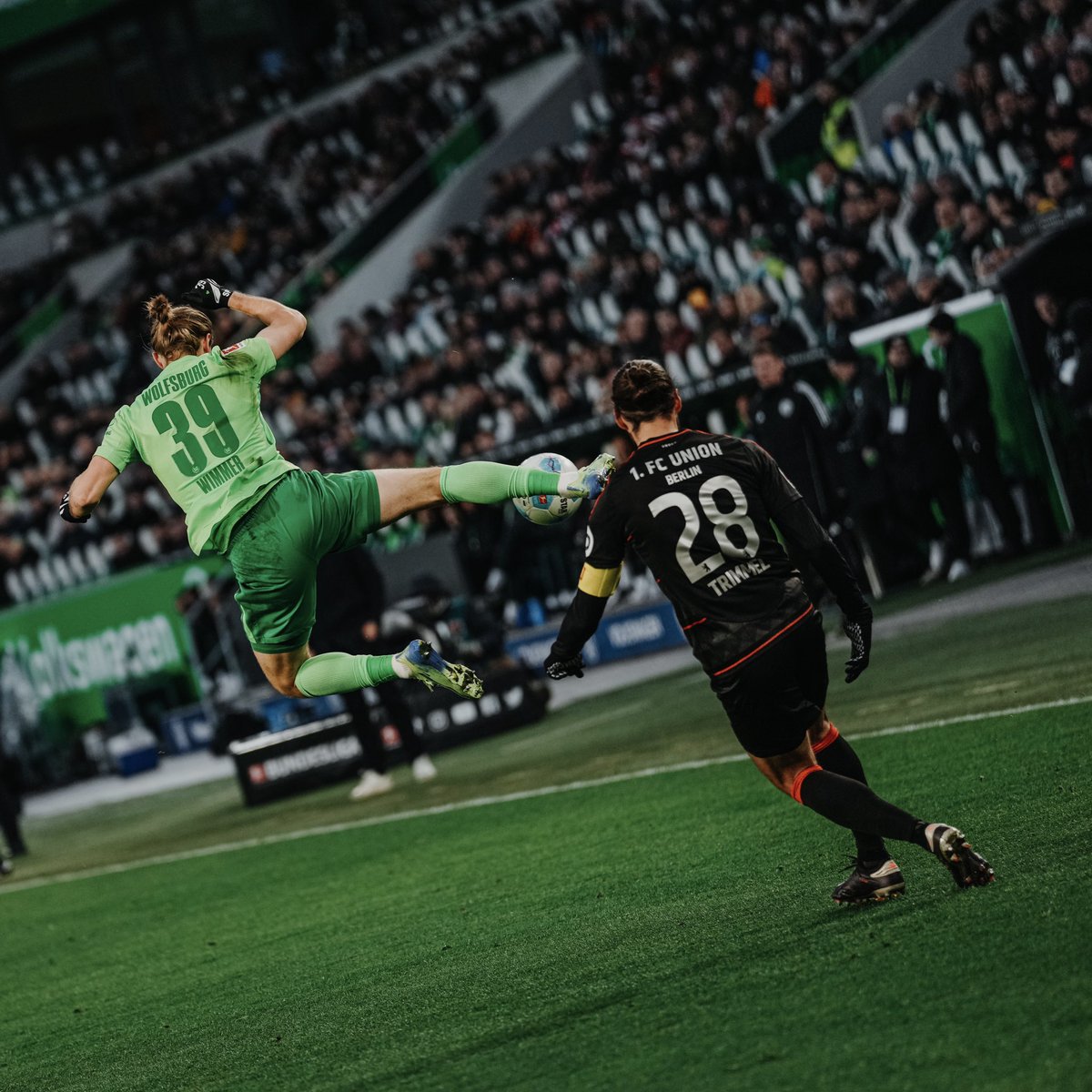 Patrick Wimmer tweet media