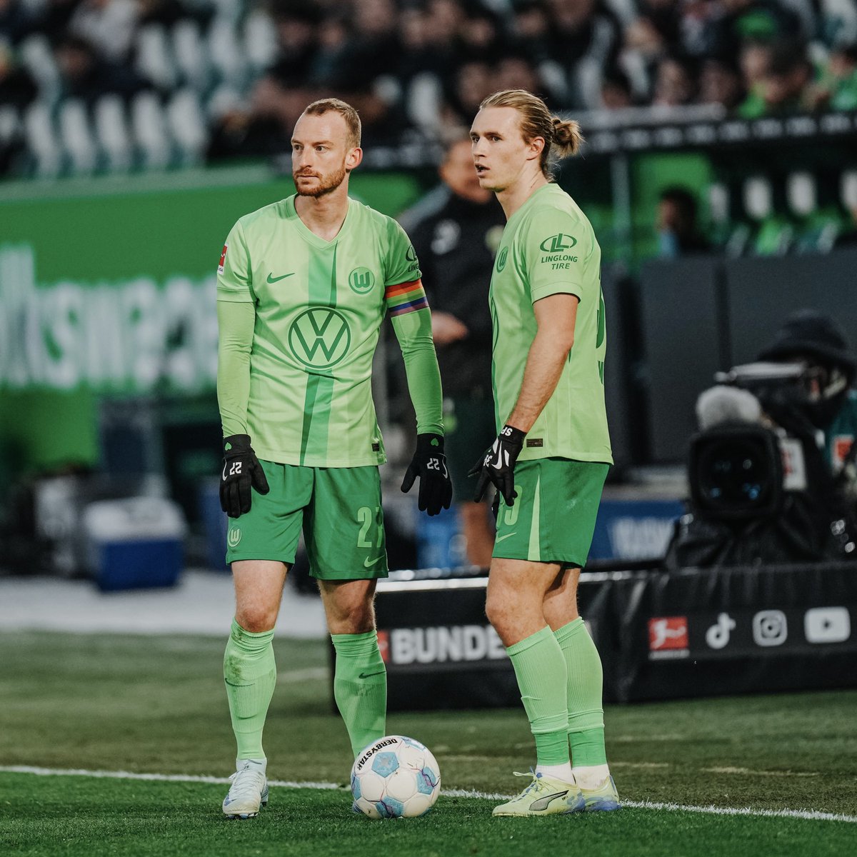 Patrick Wimmer tweet media