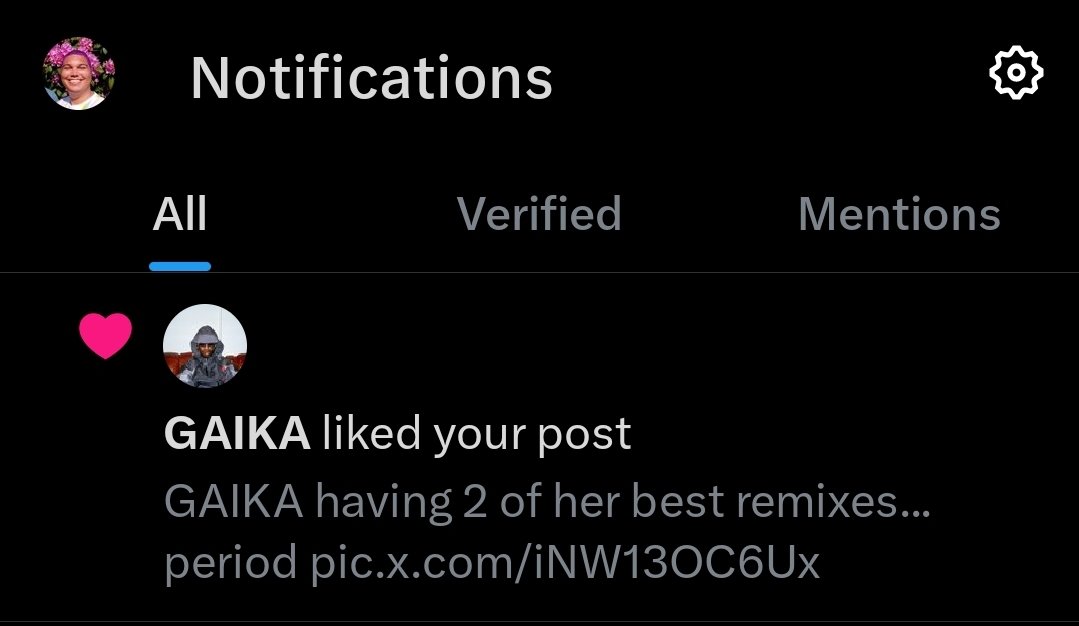 Tawny Luxardo tweet media