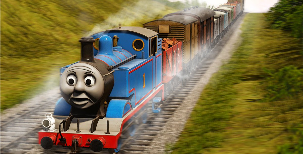 thetrainlover23's tweet photo. https://t.co/hXqqeV3RRx