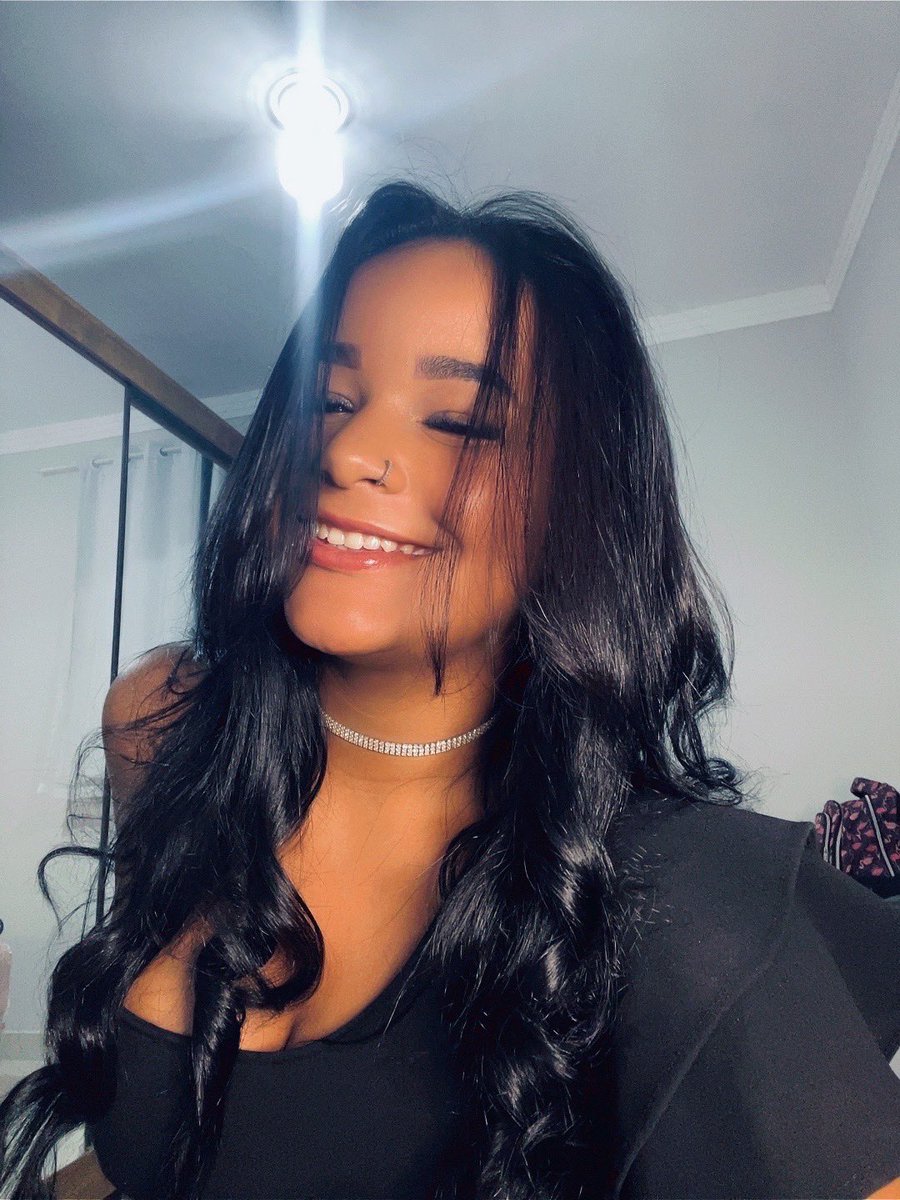 🥰