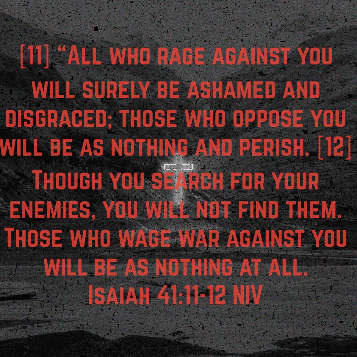 Bolden7's tweet photo. @kendricklamar
@lecrae
https://t.co/var7auw7id https://t.co/BFNCqoXDl8