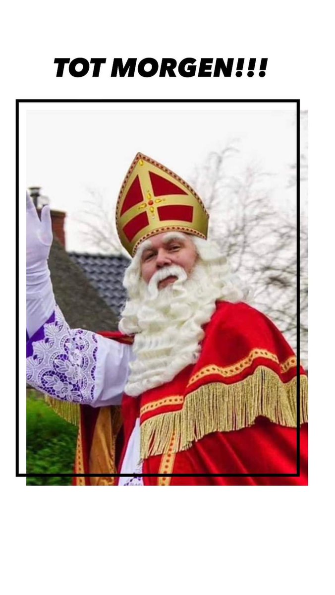 Volksvermaken Peize (@volkpeize) on Twitter photo 