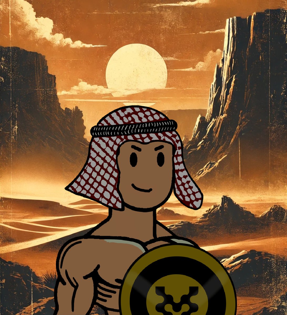 Selam dostlarım sizlere bugün Movement ağında değerli olabilecek <a href="/nftspartan/">Spartans NFT</a> çekilişi ile geldim ! 

5 Adet Whitelist <a href="/nftspartan/">Spartans NFT</a> Çekilişi 

Şartlar :  
1⃣ Takip :  <a href="/Grind3rsGuild/">GRIND3RS GUILD</a> <a href="/BBCrypt0/">Berkay Berksun Crypto</a> <a href="/nftspartan/">Spartans NFT</a> 
2⃣ Like &amp; RT 
3⃣ 3 Arkadaşını Etiketle

Çekiliş 48 saat sonra açıklanacaktır.