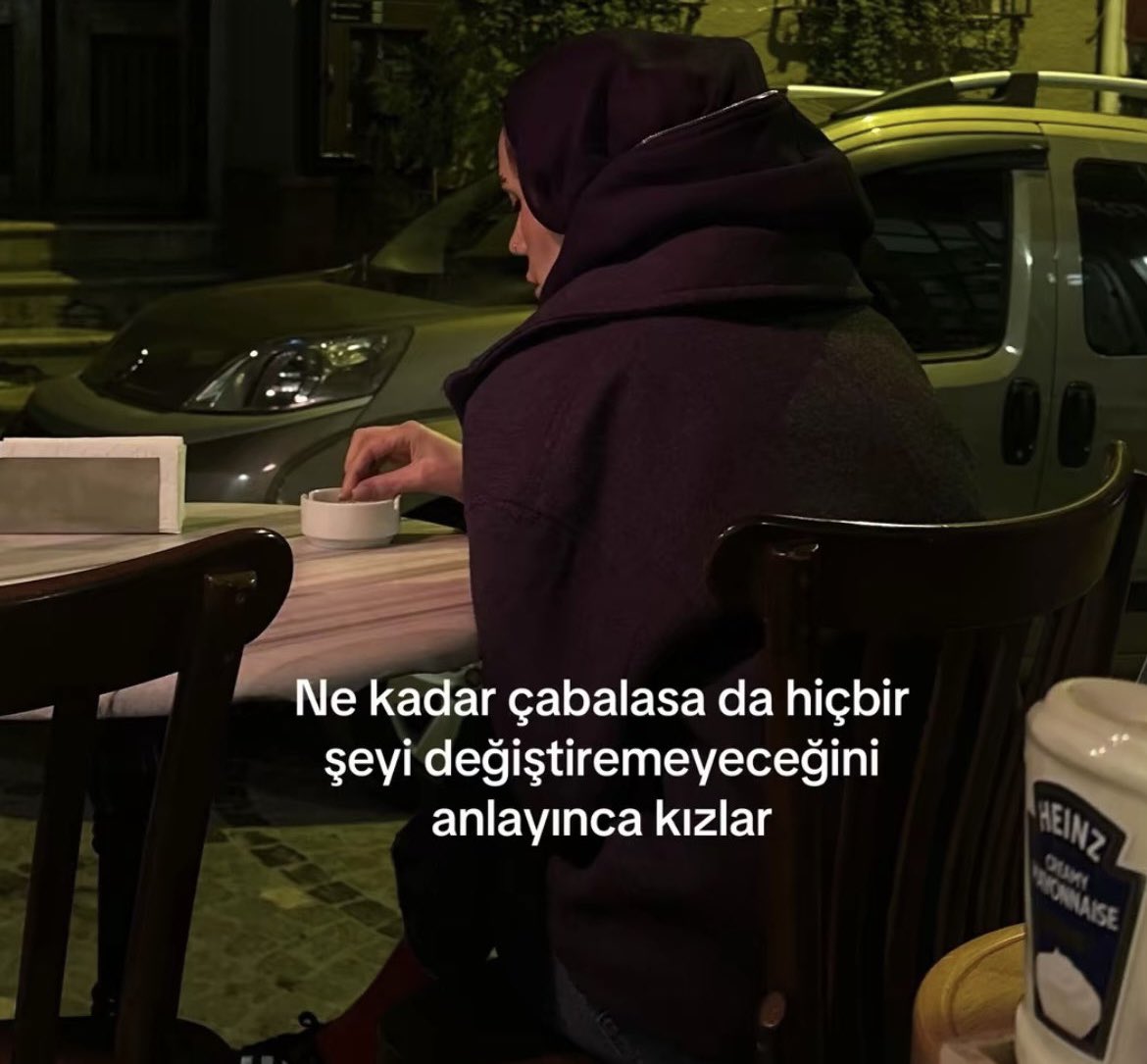 Buse (@hislervarsa) on Twitter photo 