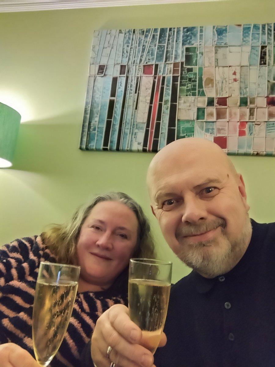 Andy G Nothings 4 Free 🇺🇦🇬🇧🇪🇺🇨🇦 tweet media