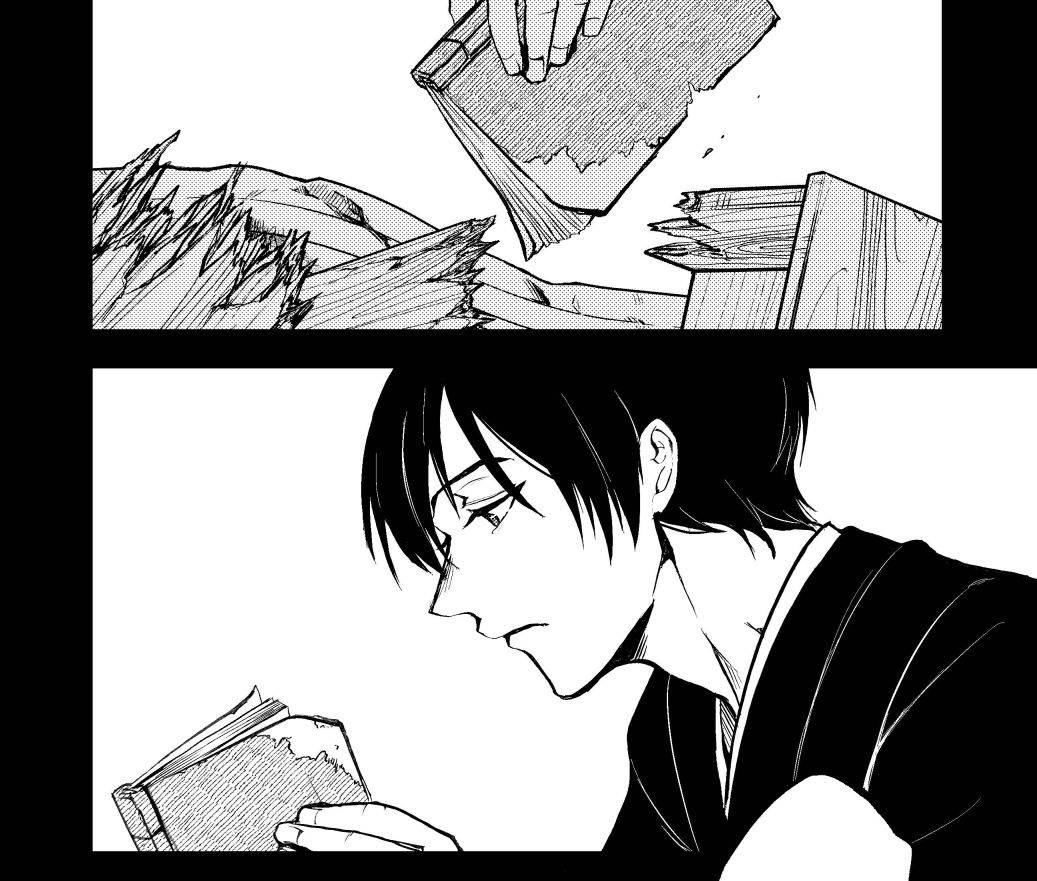 あと2日！】 #サーヴァンプ 23巻、11月27日(水)発売‼️ 完結まで