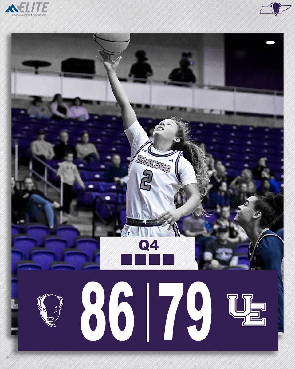 ✅✅✅✅✅✅

#IntoTheStorm ⛈️ | #HornsUp 🤘