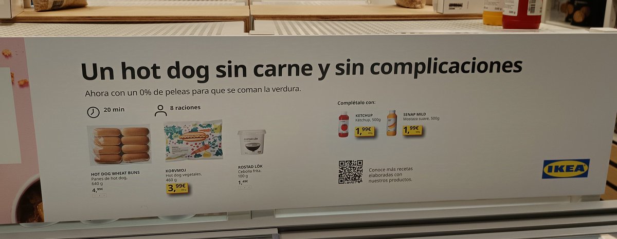 Jesús López Colmenarejo tweet media