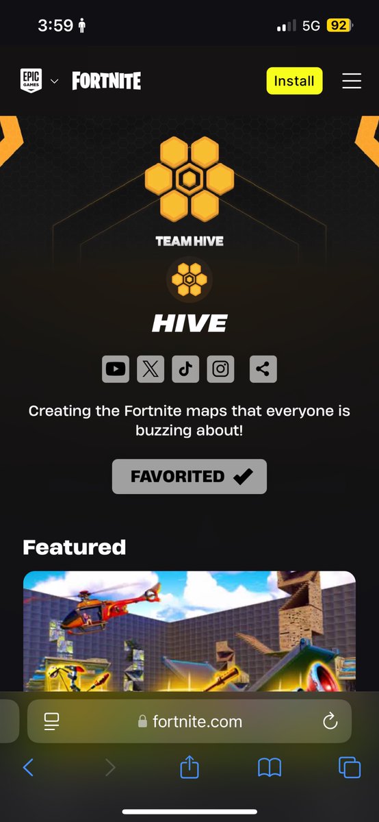 k4mvy's tweet photo. @ShiinaBR @HiveCr8 cant wait! https://t.co/8msYJ3FpSI