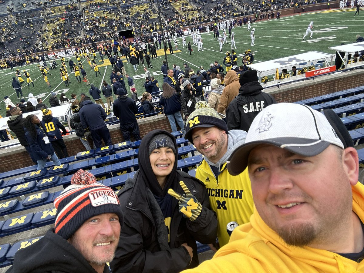 Shawn Rodgers tweet media