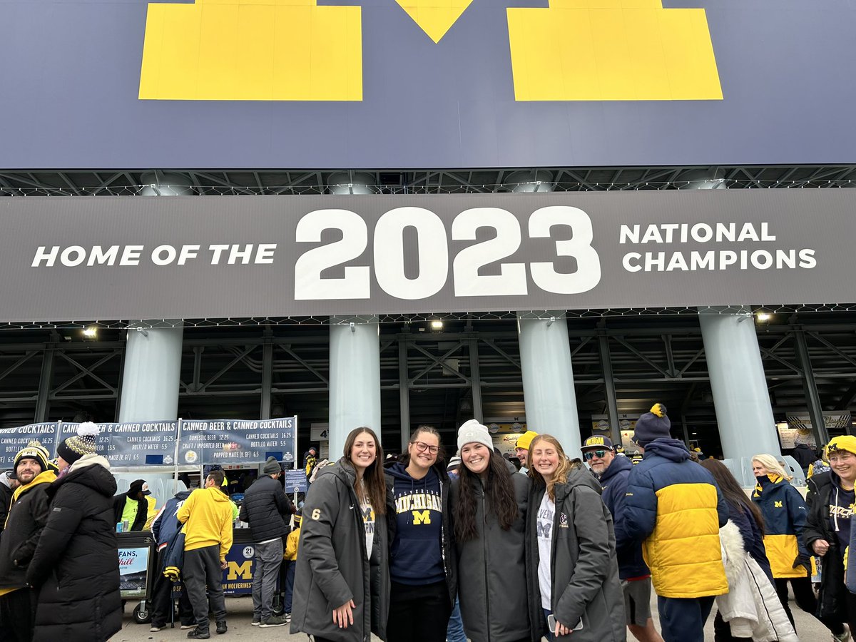 Shawn Rodgers tweet media