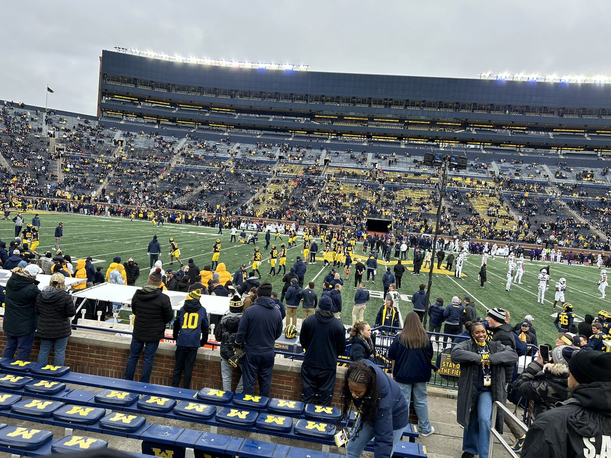 Shawn Rodgers tweet media