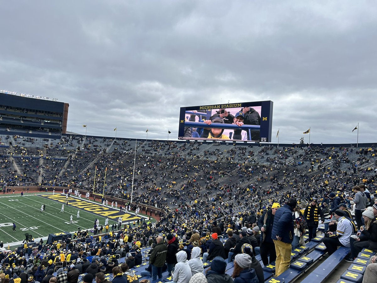 Shawn Rodgers tweet media