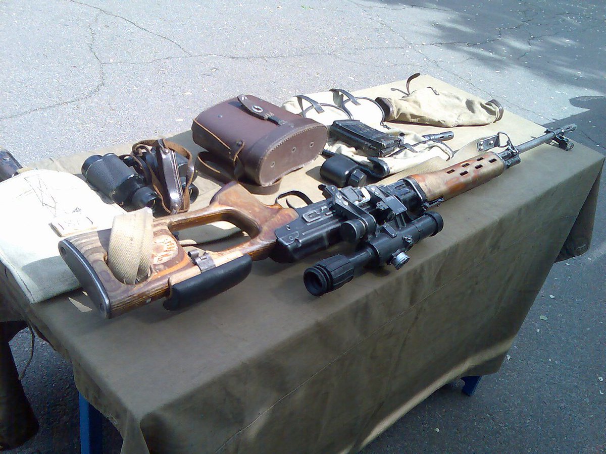 чики 🏕️ (@cheekiops) on Twitter photo 