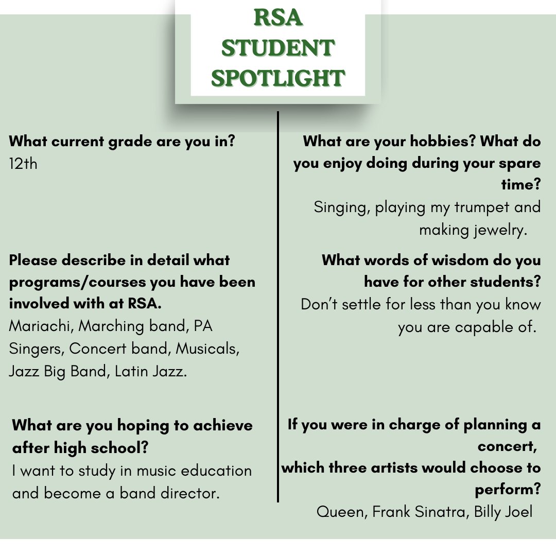 RooseveltArtsMagnet tweet media