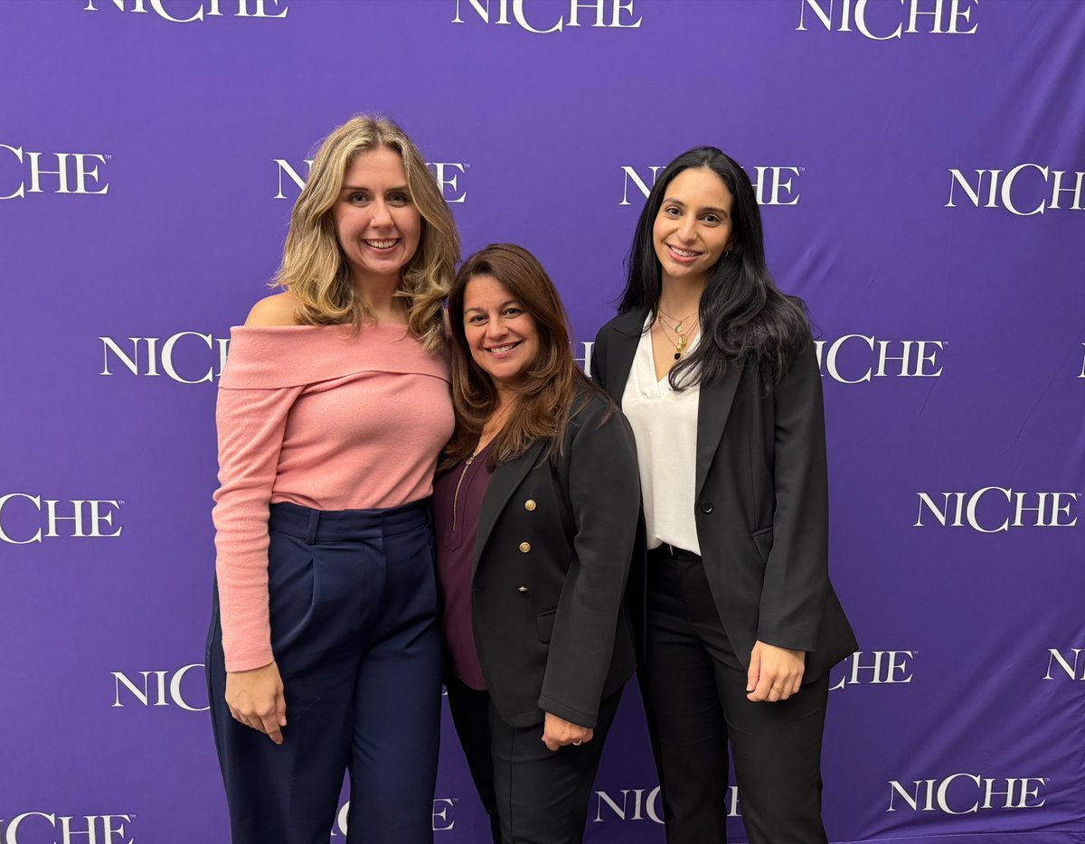 Nurses Improving Care for Healthsystem Elders tweet media