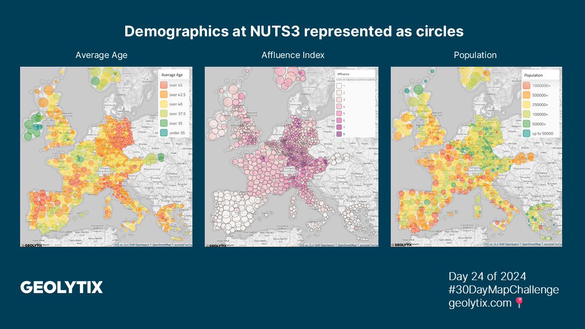 GEOLYTIX tweet media