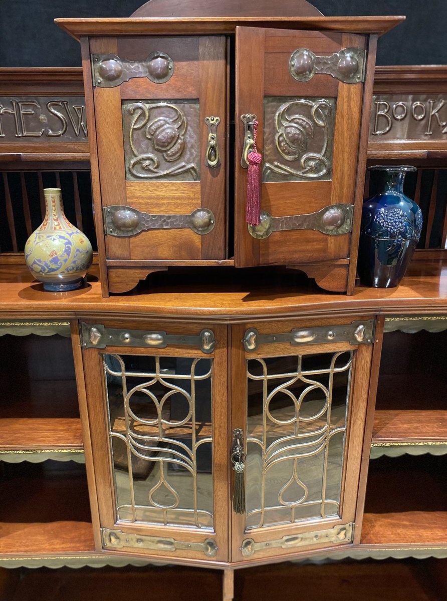 krAntiques's tweet photo. Less than a week to go before the excellent Classic Antiques Fair @necbirmingham . It will be my last exhibition of 2024 and we will be taking some super pieces to finish on a high 👌 https://t.co/TBucmWIBc0