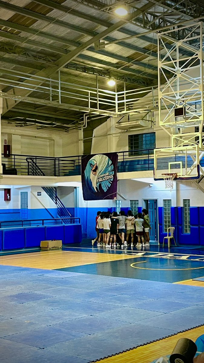 dawinsanbrns's tweet photo. They really learned from last year! Ang saya! Mapapakanta at indak ka talaga! You got this, Adamson Pep! 🩵🤍👏🏻🎤⭐️⭐️⭐️

#UAAPCDC2024
#UAAPSeason87 
#adamsonpepsquad https://t.co/dixtJDQeRE