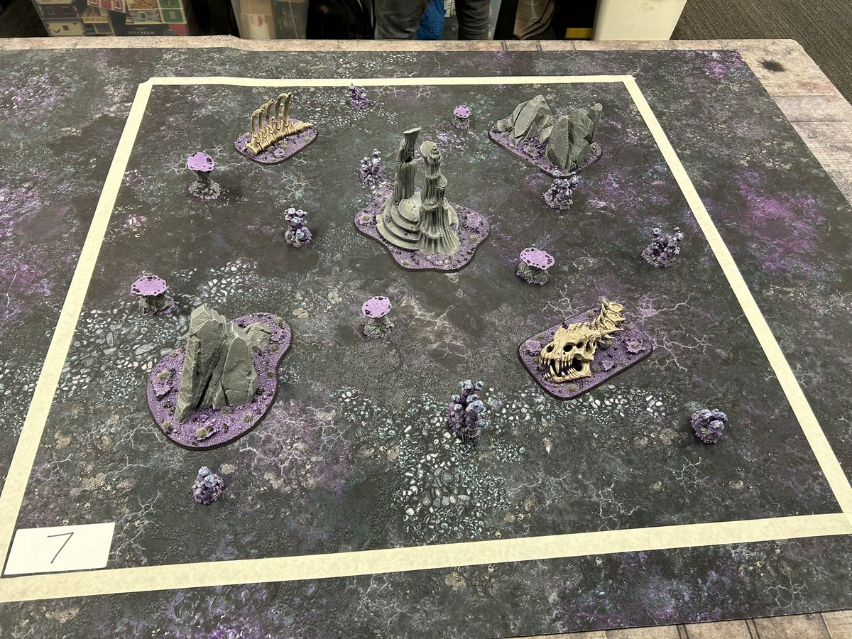 Sneaky_goblin tweet media