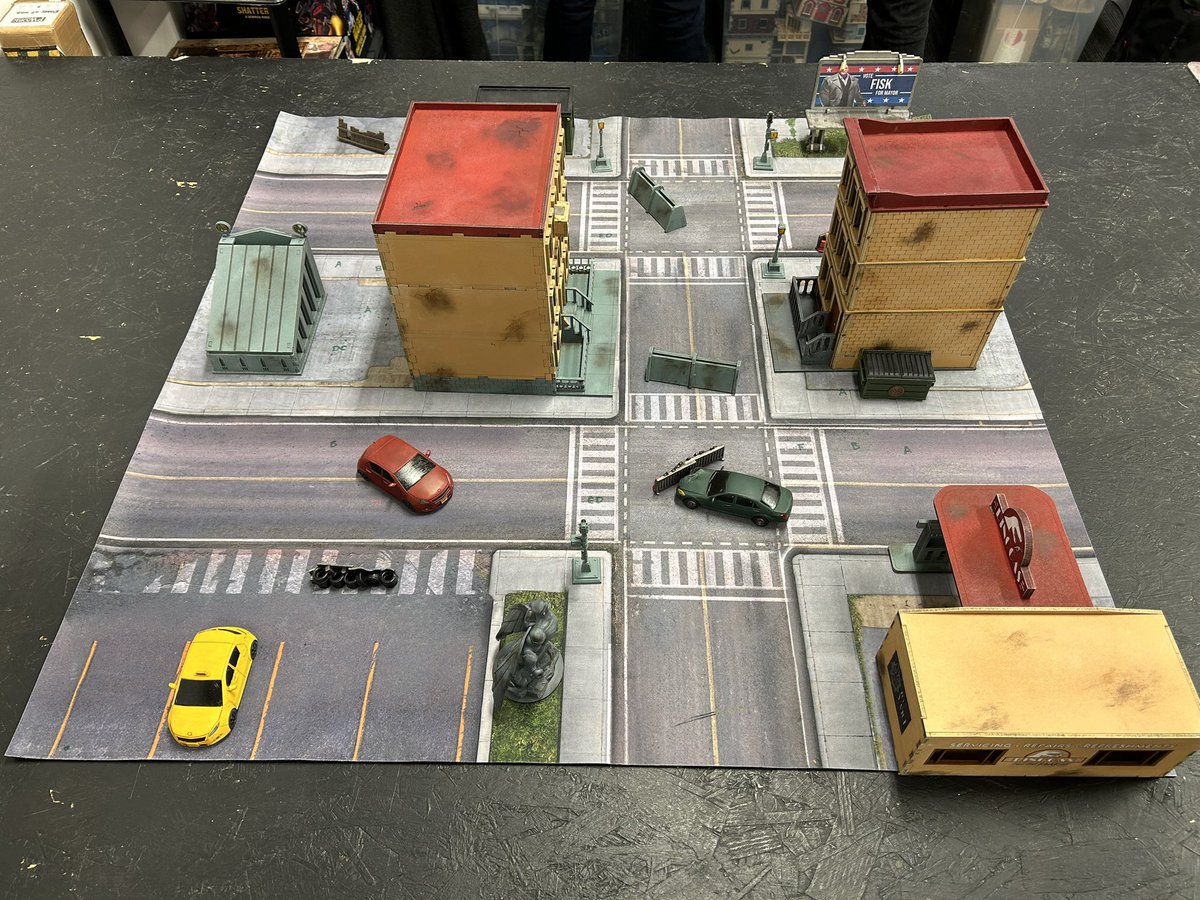 Sneaky_goblin tweet media