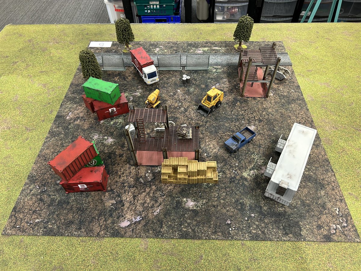 Sneaky_goblin tweet media