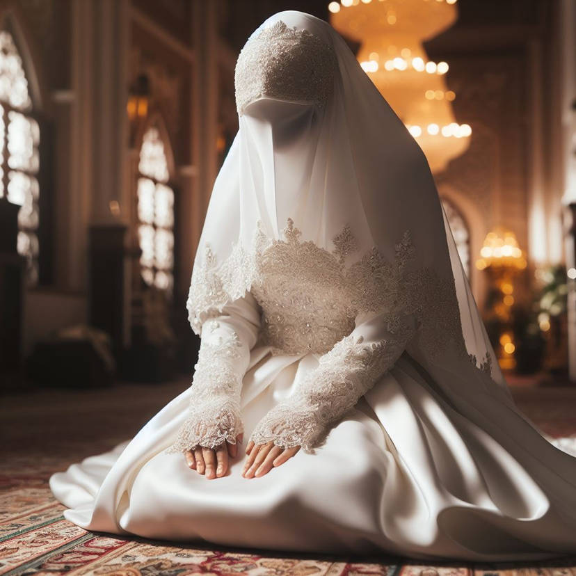 sidisimo11's tweet image. retweet if you are a white boy that wants to become a Muslim Man's bride slave.
#mnwo #sissy #abdl #soumis #soumise #niqab #submission #slave #bimbo #trans #kink #Femboy #shemale #rebeu #eurabia #morocco
