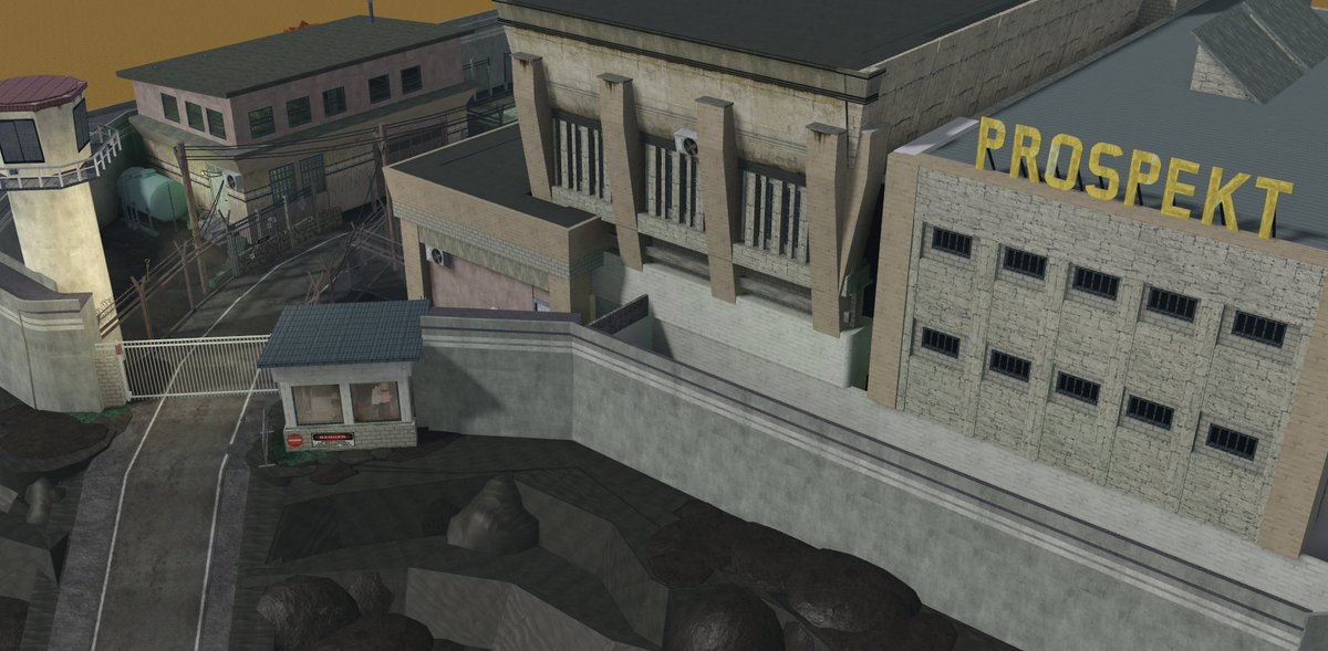 Cyder_TV tweet media