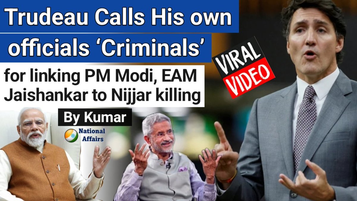 Link for the video
youtu.be/wStCst2Ql-Q?si…