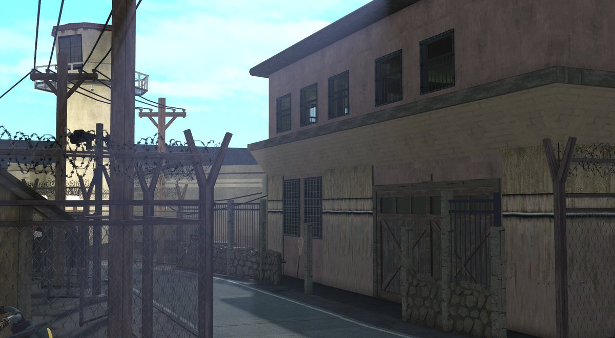 Cyder_TV tweet media