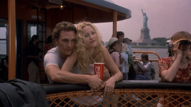 TheCinesthetic's tweet photo. How to Lose a Guy in 10 Days (2003) dir. Donald Petrie https://t.co/eIvvUhadOK