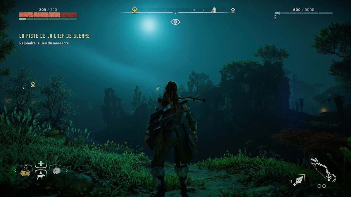 ShinCloud 🐼 tweet media