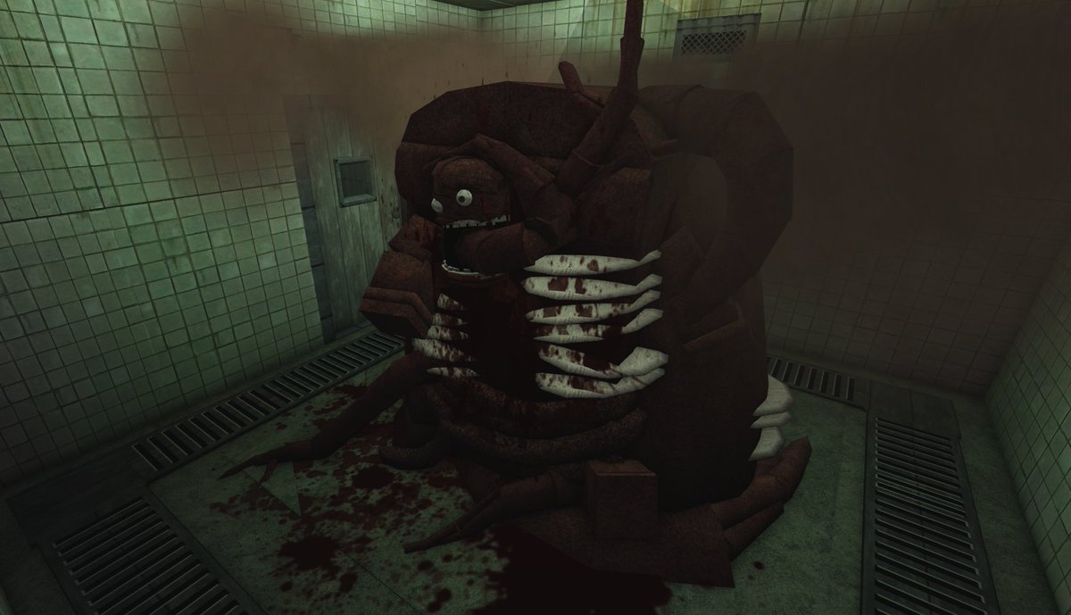 Cyder_TV tweet media