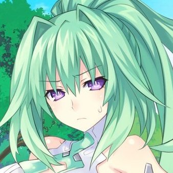 ㅤ
ㅤ
—— ¡Ah! Amo . . . Ugh,  lo siento,  te debo muchas explicaciones.  . .  —
ㅤ