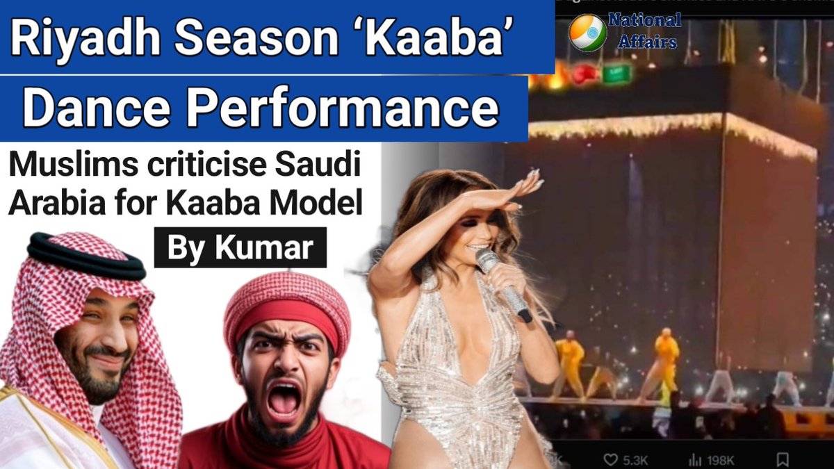 Link for the video
youtu.be/0jKM8Rlv-vQ?si…