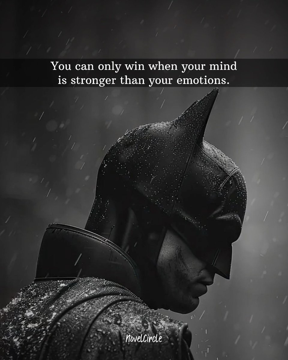 Mind_Essentials's tweet photo. https://t.co/SHZu4oJ1K0